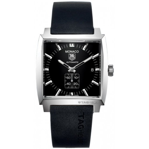 Tag Heuer Monaco WW2110-FT6005